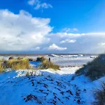 Lapwing 60, Scratby - California Cliffs, Parkdean, Sleeps 6, Bed Linen And Towels Included, No Pets