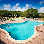 2 Bedroom Caravan. Newquay. Cornwall.