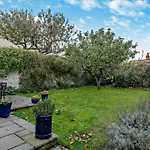 4 Bed In Appledore Docho