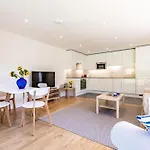 2 Bed In Croyde 76783