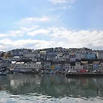 2 Bed In Brixham 88019