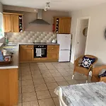 Oceanview House