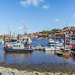 1 Bed In Whitby 91995