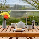 1 Bed In Woolacombe 91652