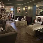 The Q Hotel