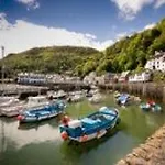 Treknow