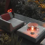 Boutique Beach Retreat
