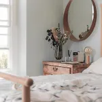 Boutique Beach Retreat