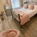 Harbour Heights - St Johns
