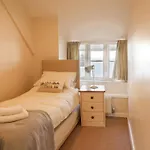 Foxley Cottage