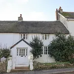 Foxley Cottage