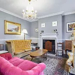 Host & Stay - Harold Villa