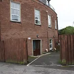 Old Exchange Court