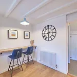 Abbey View Cottage