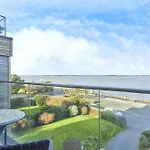 Seafront Quay West Apartments