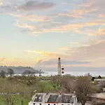City Centre Penthouse - Weekend Getaway