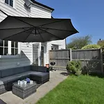 3 Bed In Whitstable 91063