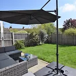 3 Bed In Whitstable 91063
