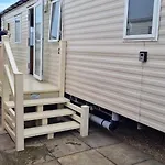 Sam'S Caravan Hire Coastfield Holiday Village Ingoldmells