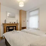 3 Bed In Brixham 90565