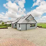 4 Bed In Bude 90539