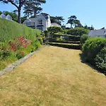5 Bed In Aberdovey 90493