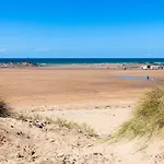 2 Bed In Bude 90312
