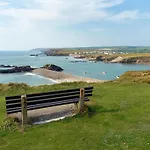 2 Bed In Bude 90312