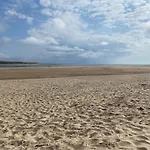 The Retreat - 2 Bed Cottage In Aberdovey