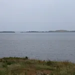 1 Island View
