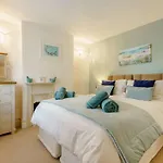 2 Bed In Ventnor 90147
