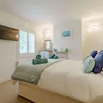 2 Bed In Ventnor 90147