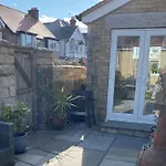 4 Bed In Swanage 88909