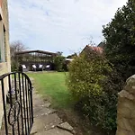 3 Bed In Bamburgh 87918