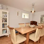 3 Bed In Bamburgh 87918