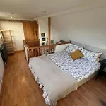 Jamie'S Braunton, 4 Bedroom Family Home