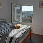 Tackleway Privileged Sea Views Hastings Old Town Whole House 3 Beds