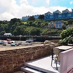 4 Bed In Ilfracombe 45121