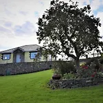 2 Bed In Appledore Pilot