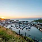 1 Bed In Braunton 86987