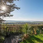 1 Bed In Braunton 86987