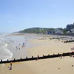 1 Bed In Cromer 50438