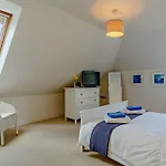 1 Bed In Carlyon Bay 00293