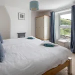 4 Bed In Portmellon 48109