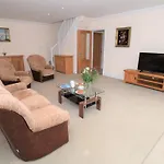 2 Bed In Portreath 54586