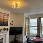 **Dream Home** Near Seaside