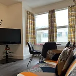 **Dream Home** Near Seaside