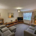 Orchard House