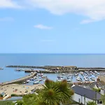 1 Bed In Charmouth 87528