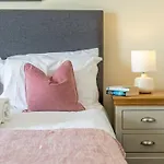 1 Bed In Croyde 87109